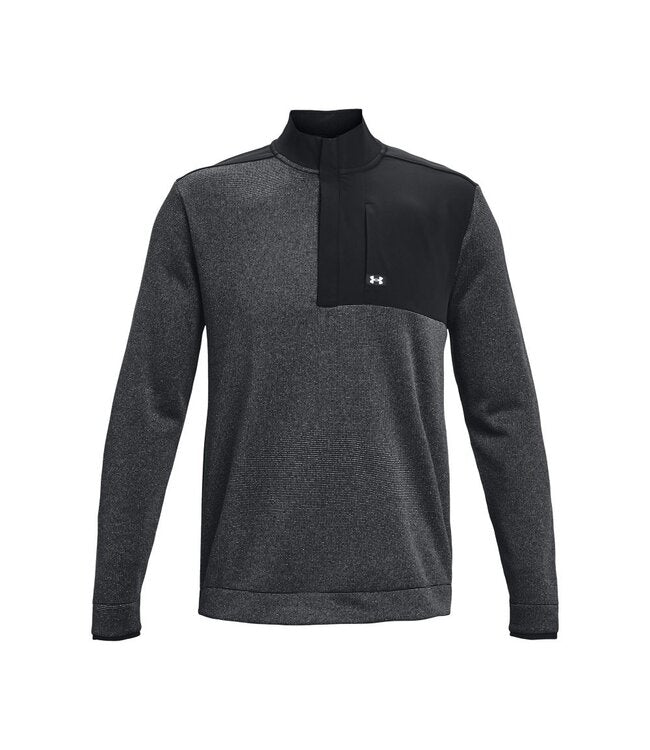 Under Armour Felpa Storm ½ Zip