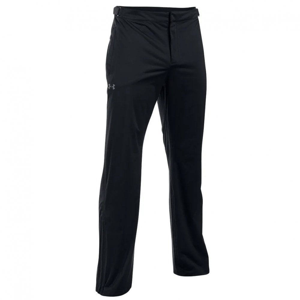 Under Armor Storm 3 Waterproof Pants