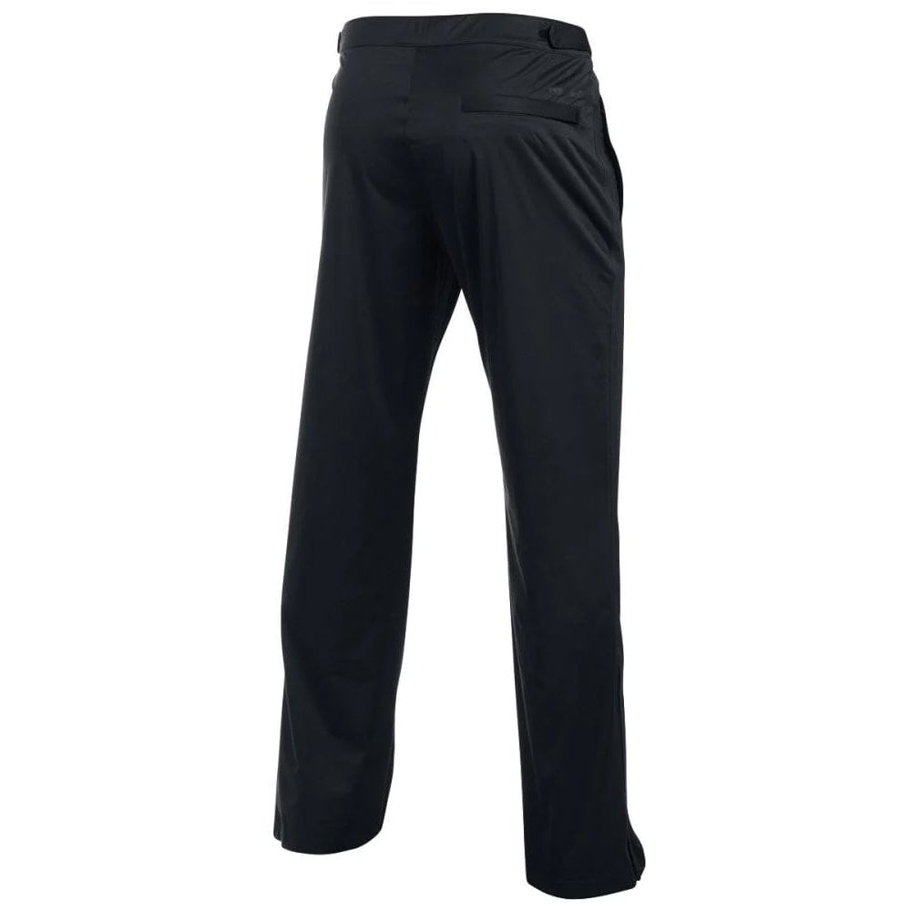Under Armor Storm 3 Waterproof Pants