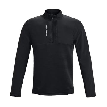 Under Armour Storm Daytona HZ Felpa