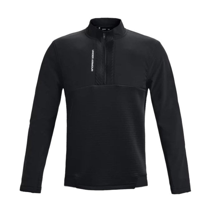 Under Armour Storm Daytona HZ Felpa