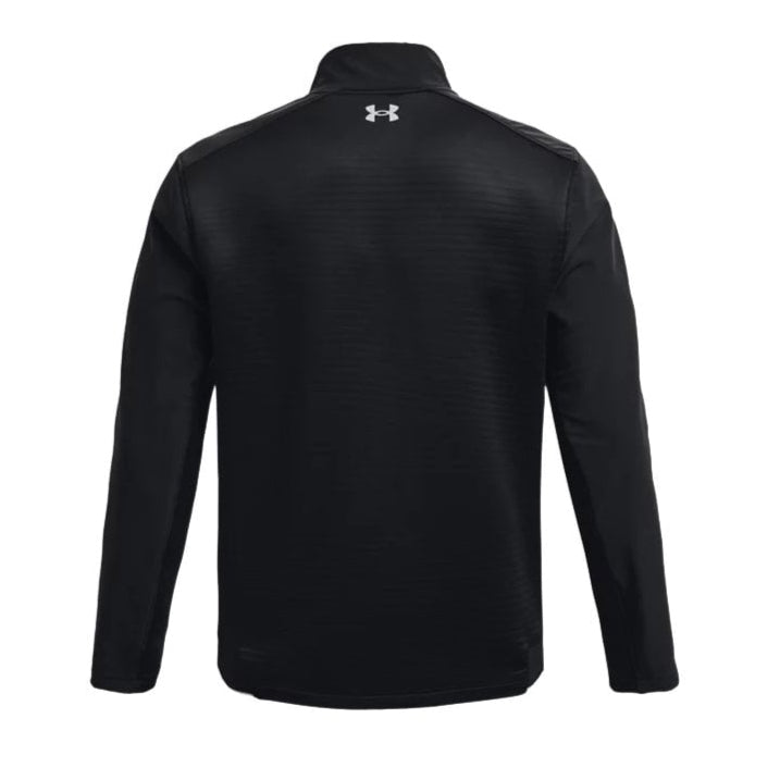 Under Armour Storm Daytona HZ Felpa