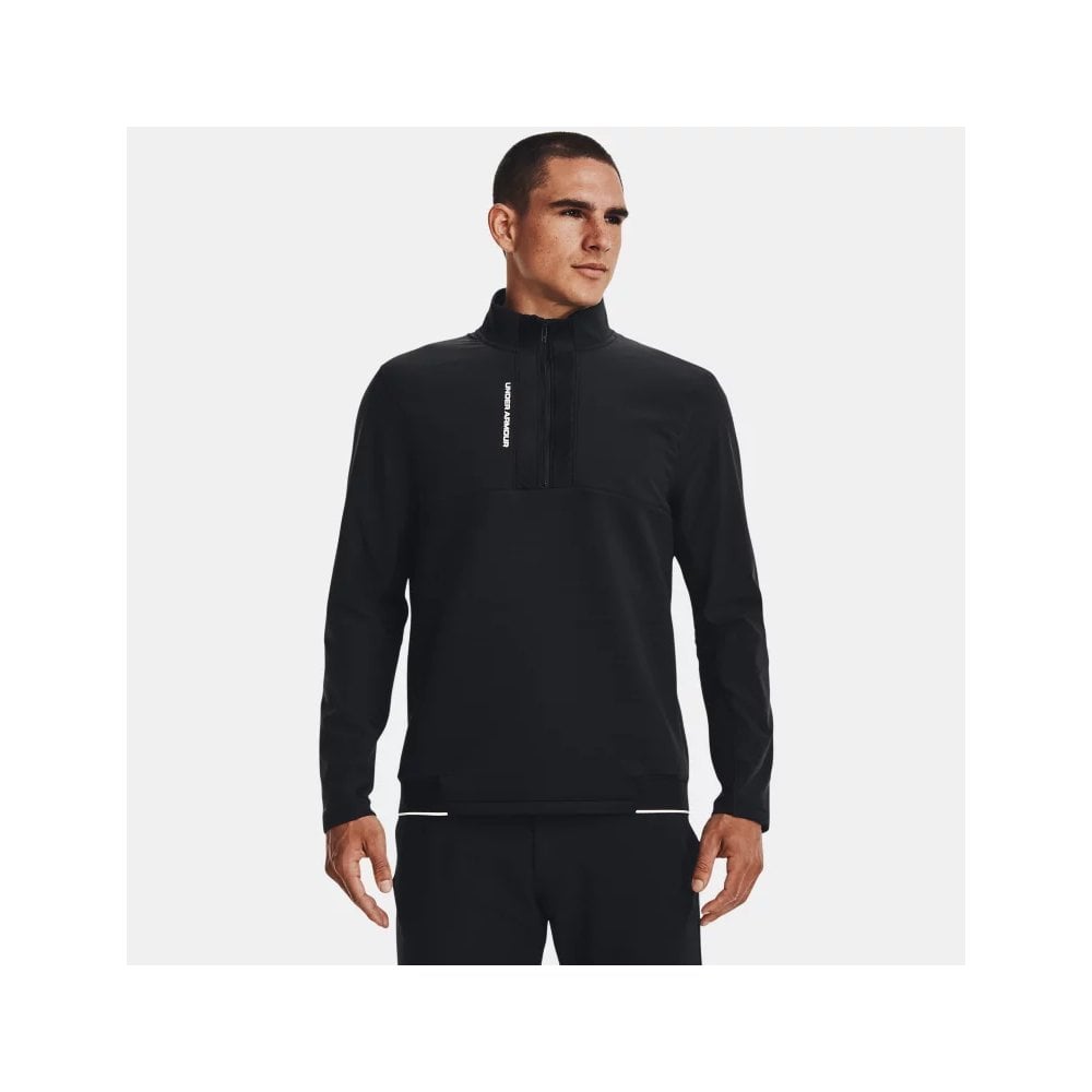 Under Armour Storm Daytona HZ Felpa
