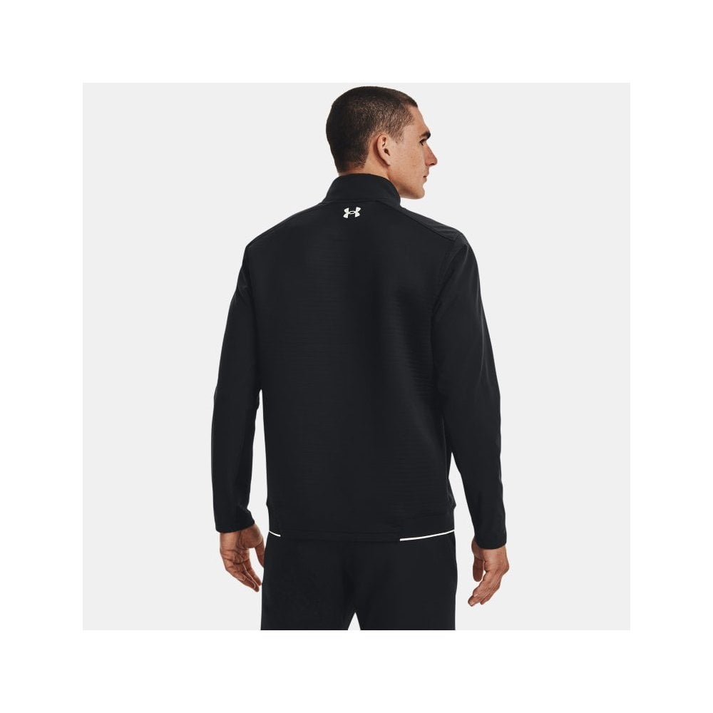 Under Armour Storm Daytona HZ Felpa