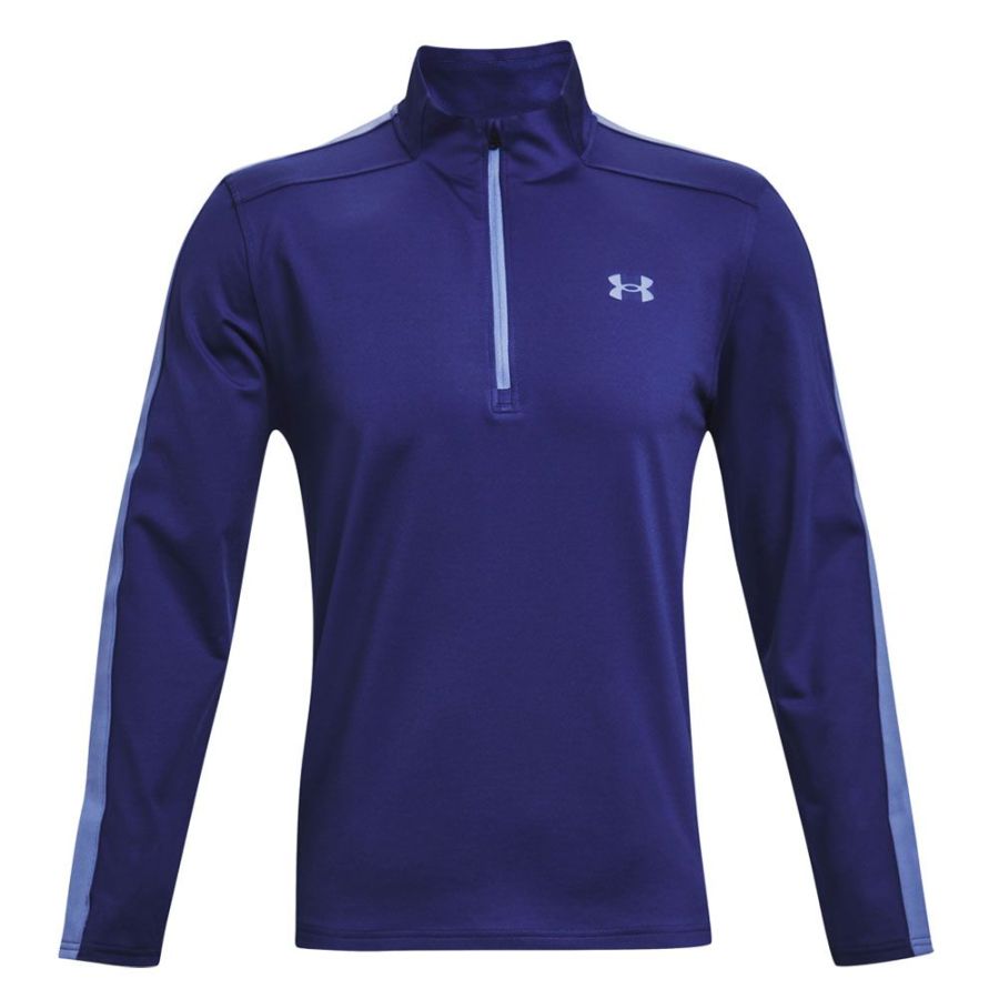 Under Armour Storm Midlayer Shirt