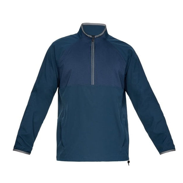 Under Armour Storm Windstrike HZ Antivento