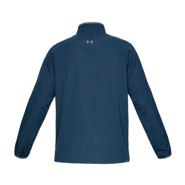 Under Armour Storm Windstrike HZ Antivento