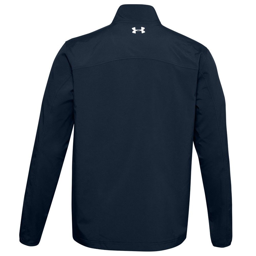 Under Armour Storm Windstrike Antivento