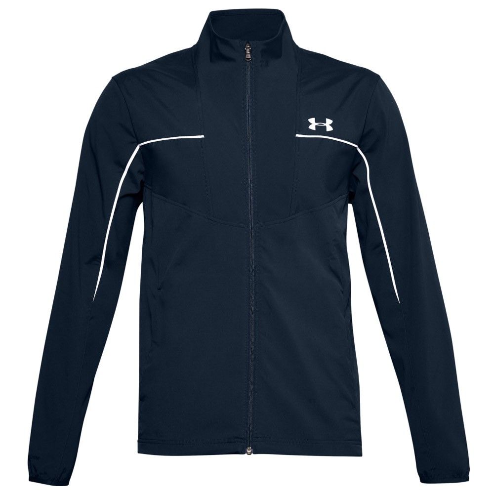Under Armour Storm Windstrike Antivento