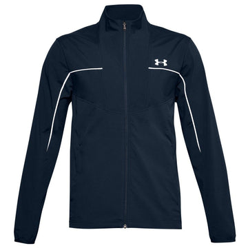 Under Armour Storm Windstrike Antivento