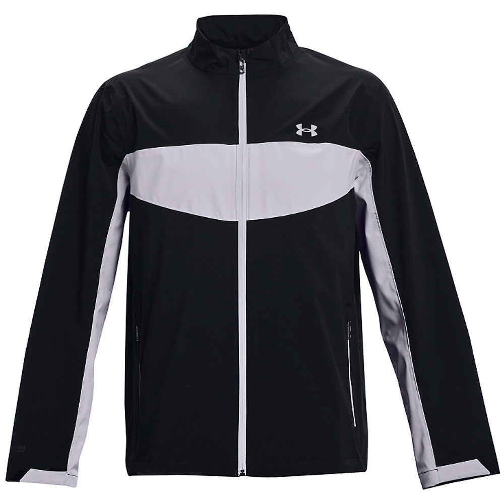 Under Armor Stormproof 2.0 Waterproof