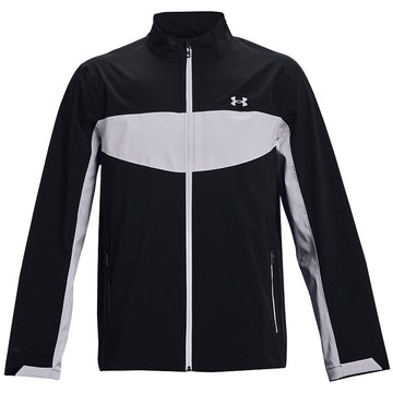 Under Armor Stormproof 2.0 Waterproof