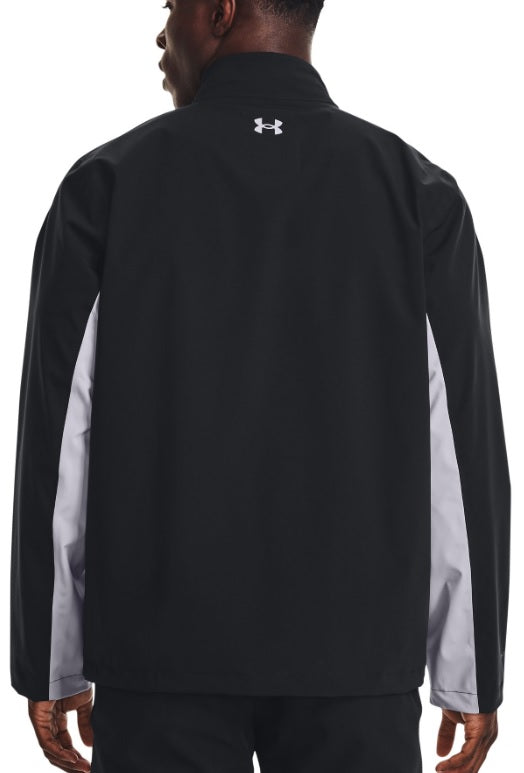 Under Armour Stormproof 2.0 Antiacqua