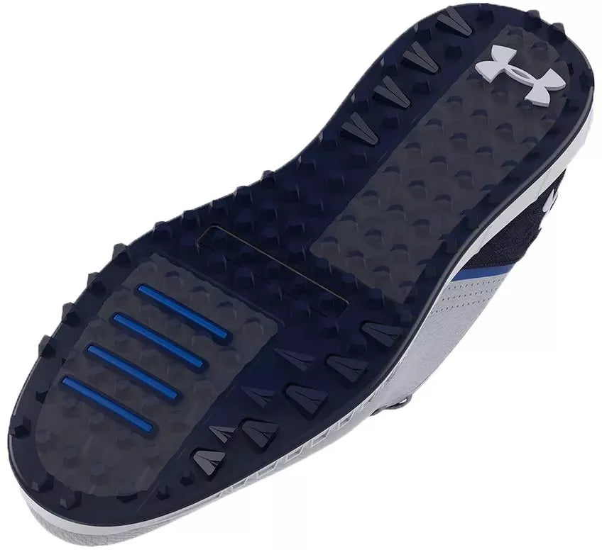 Under Armour HOVR Drive SL Wide Scarpe
