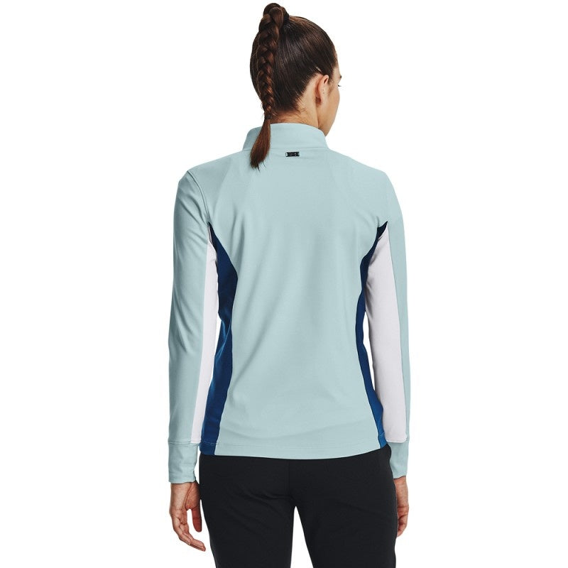 Under Armour Storm Shirt