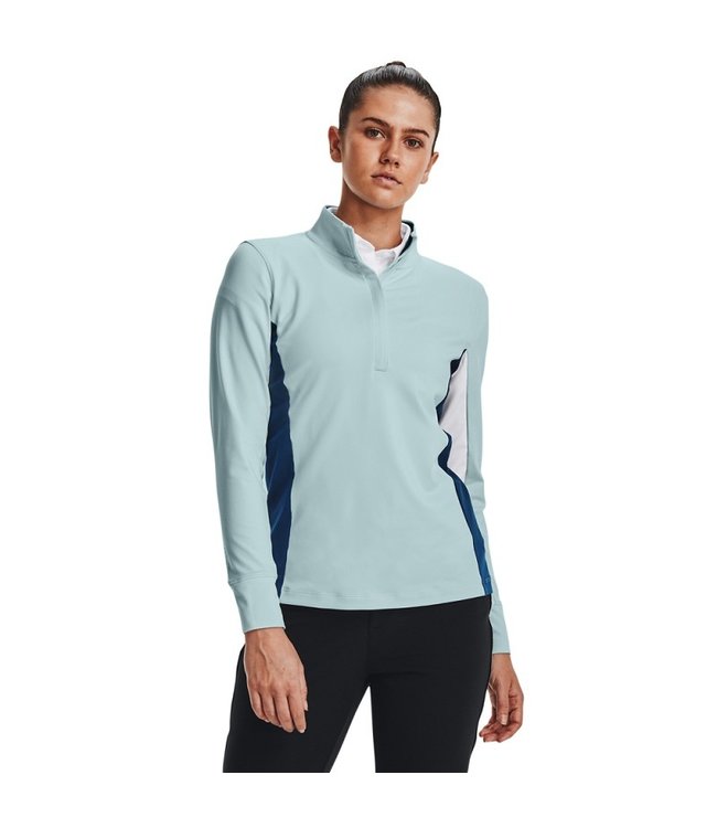 Under Armour Storm Shirt