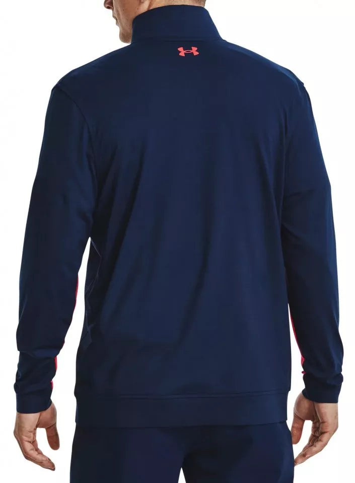 Under Armour Storm Midlayer 1/2 Zip Maglia