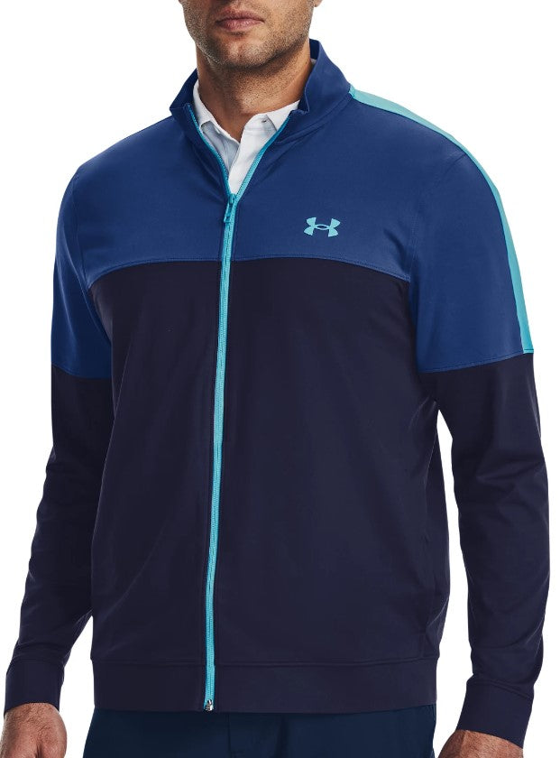 Under Armour Storm Midlayer FZ Sweatshirt
