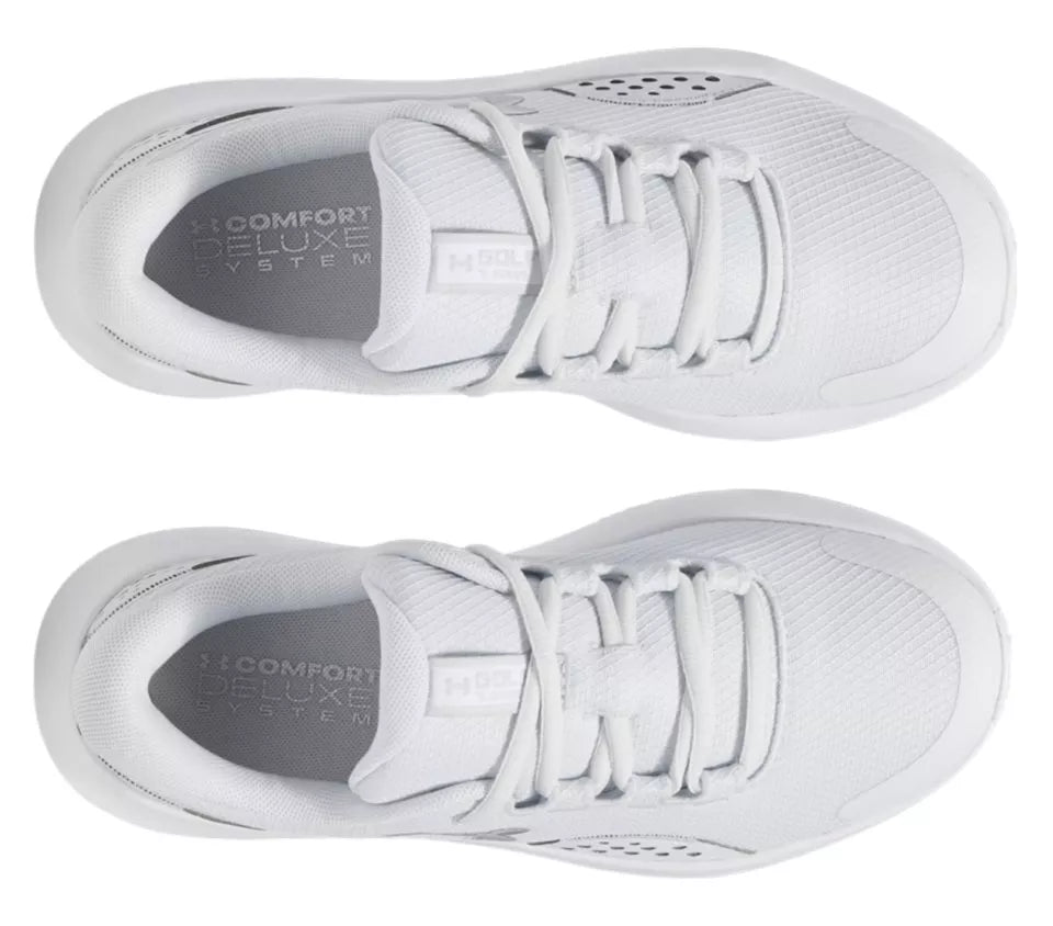 Under Armour W Surge Golf