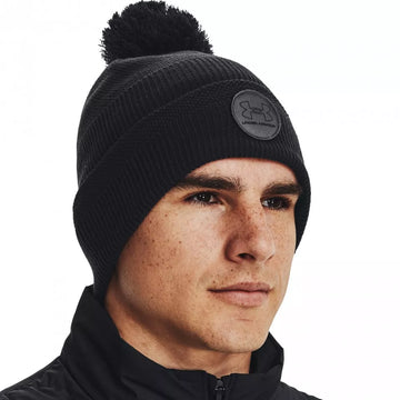 Under Armour Driver Pom CGI Berretto