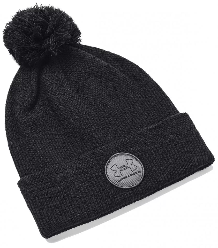 Under Armour Driver Pom CGI Berretto