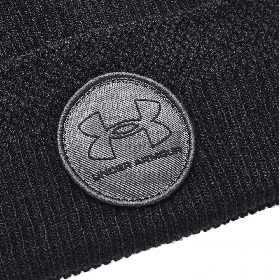 Under Armour Driver Pom CGI Berretto