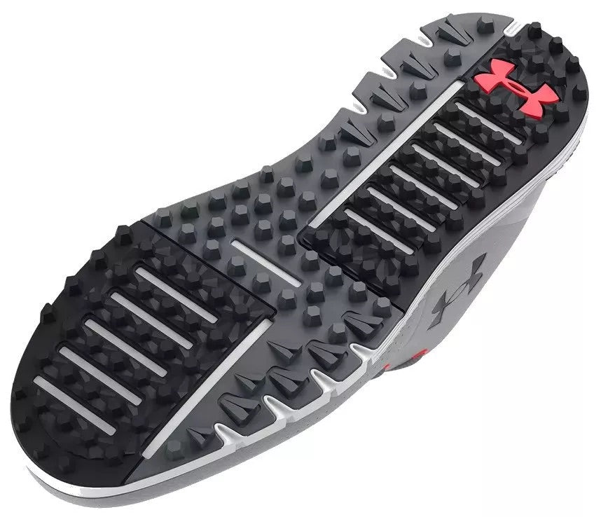 Under Armour HOVR Fade 2 SL