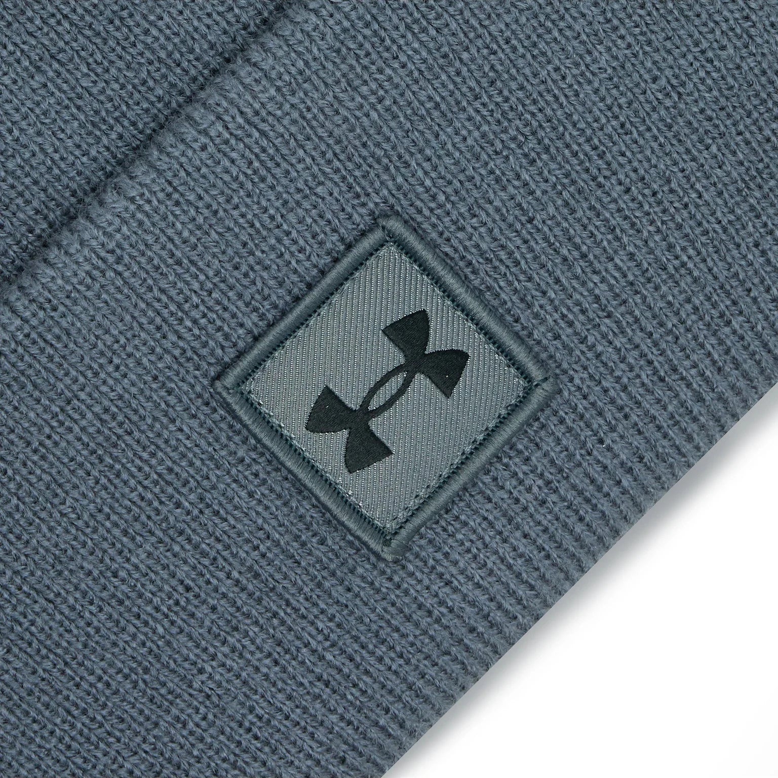 Under Armour Halftime Cuff Berretto