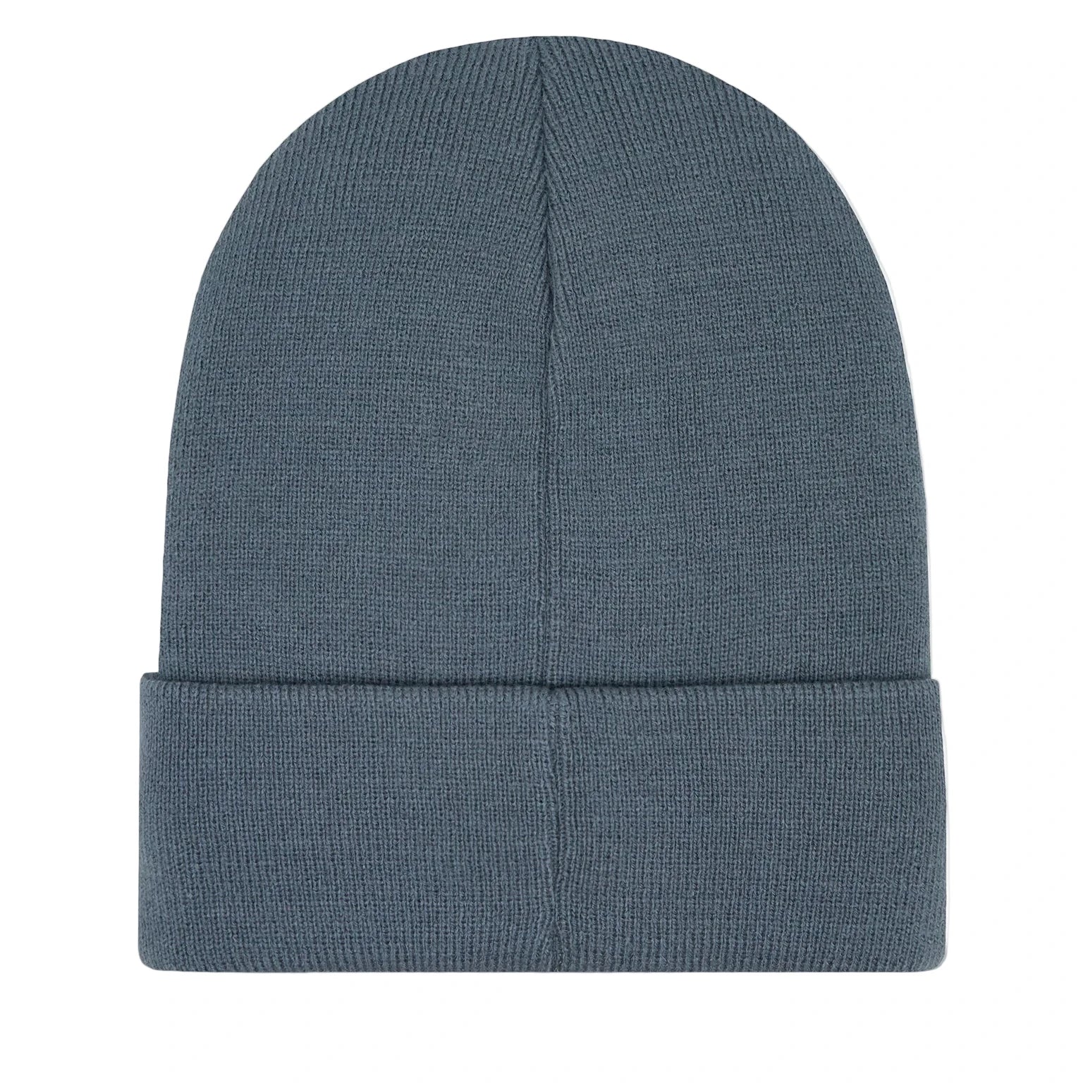 Under Armour Halftime Cuff Berretto