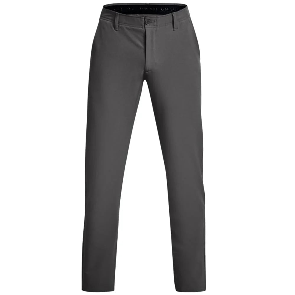 Under Armour Showdown Tapered Pantaloni Invernali