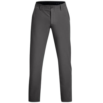 Under Armour Showdown Tapered Pantaloni Invernali