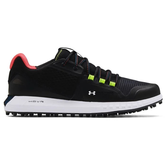 Under Armour HOVR Forge RC Spikeless Scarpe