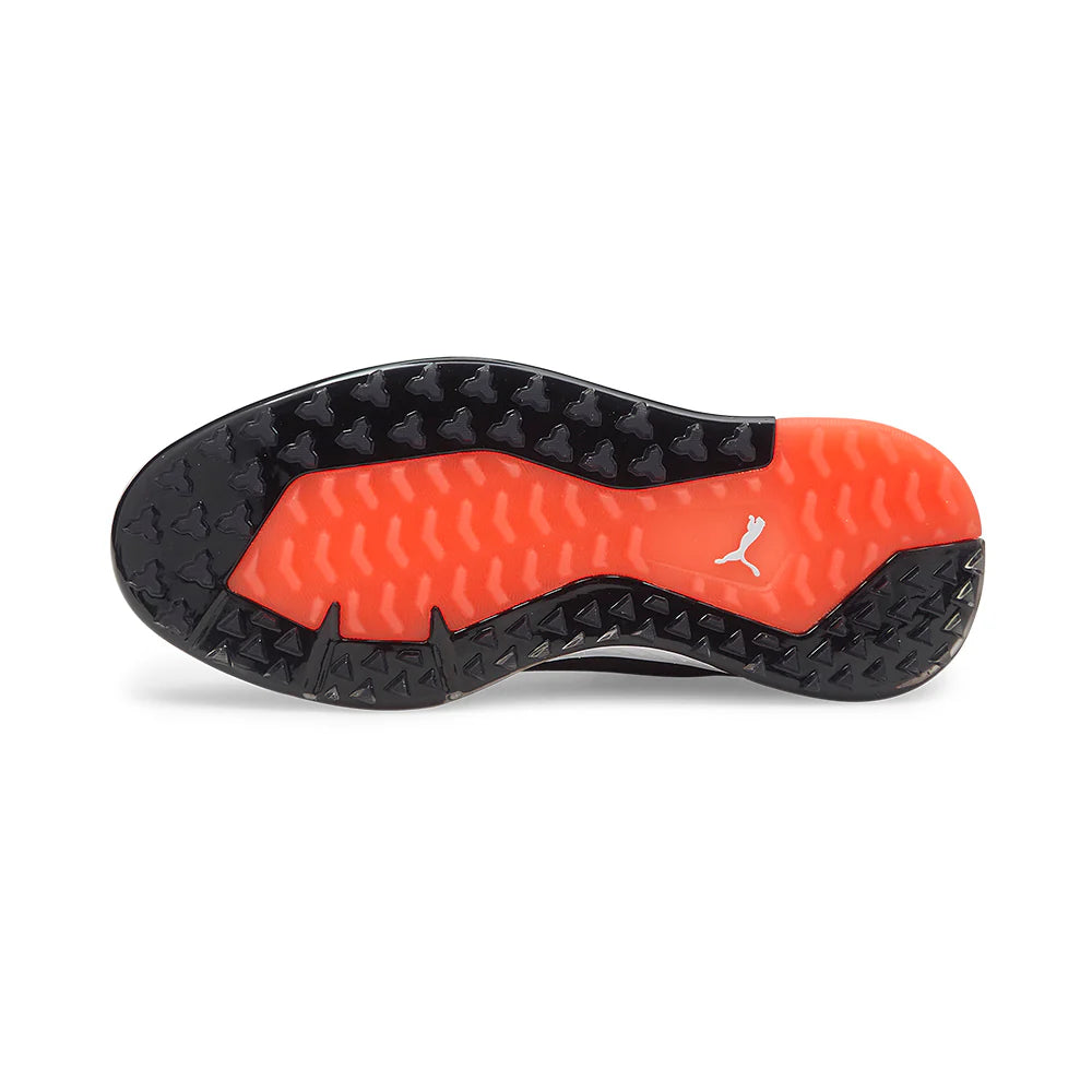 Scarpe Golf PUMA Proadapt Alphacat Nere Donna
