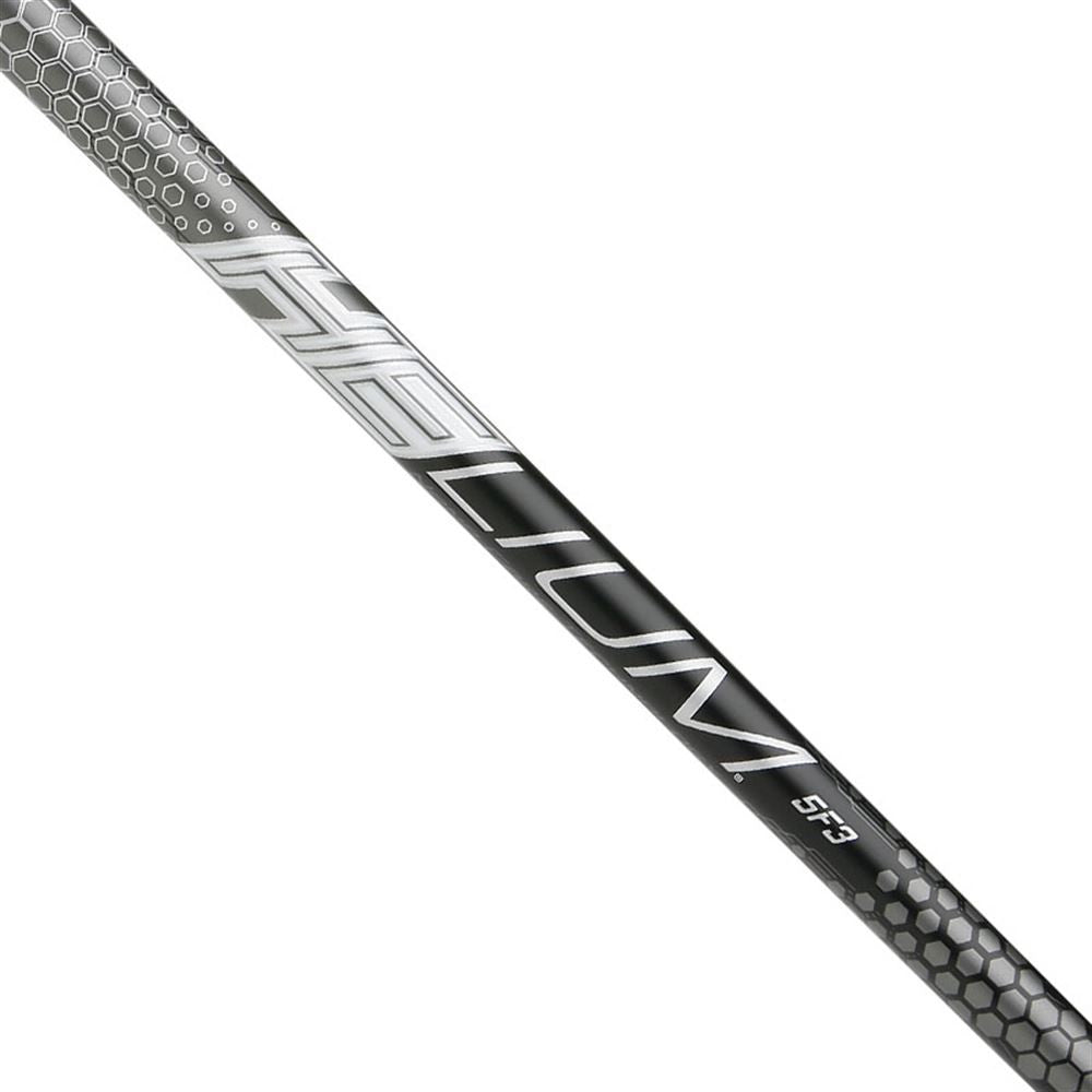 UST Mamiya Helium - 5W
