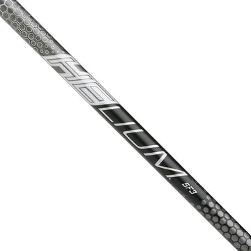 UST Mamiya Helium - 5W