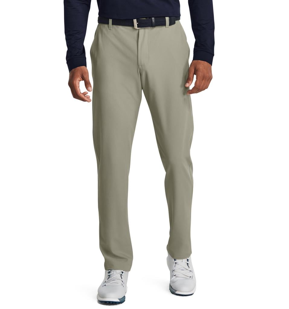 Under Armor Drive Tapered Pants