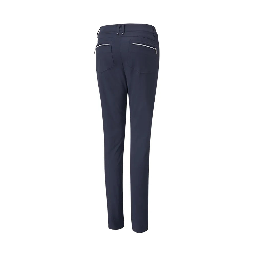 Ping Verity Hose