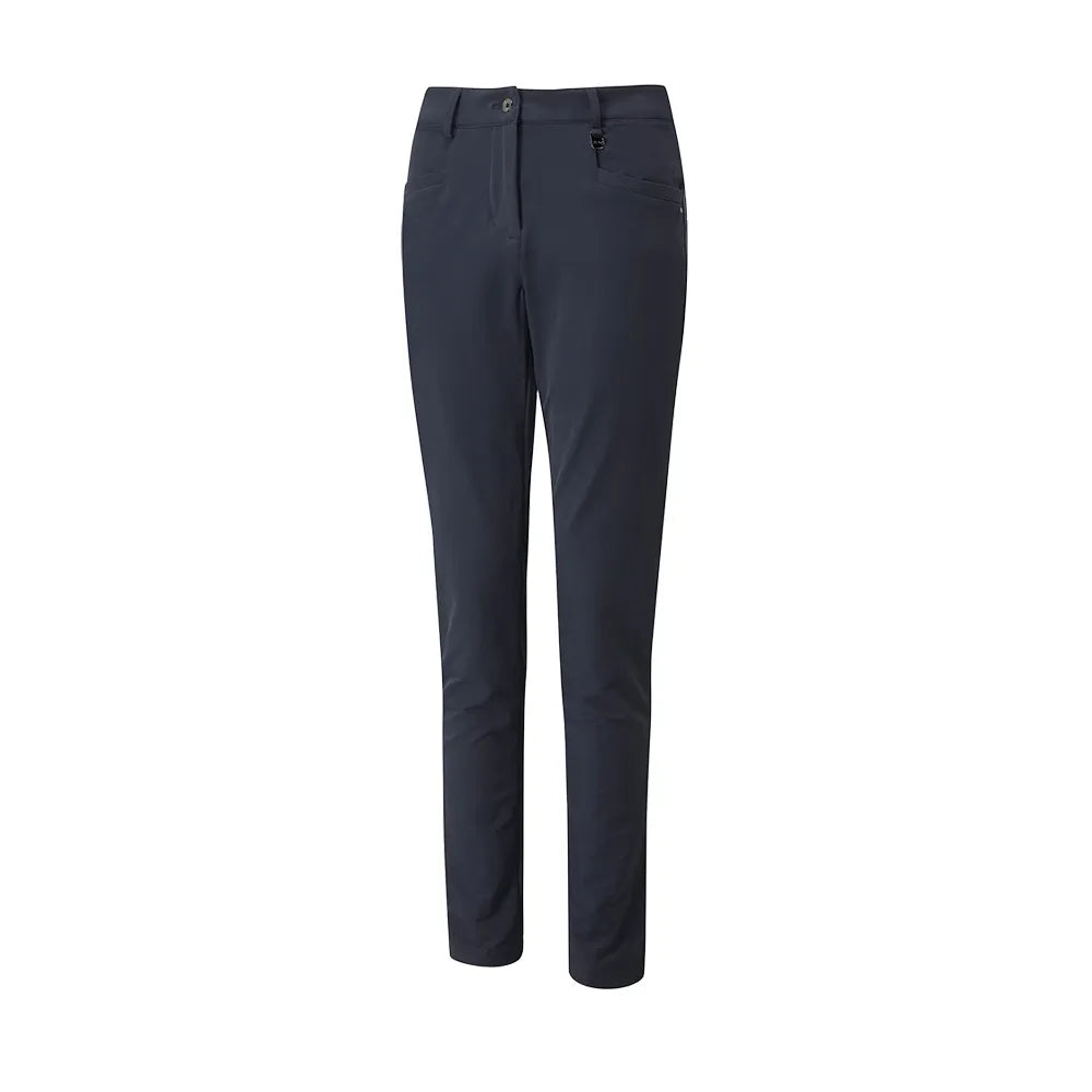 Ping Verity Hose