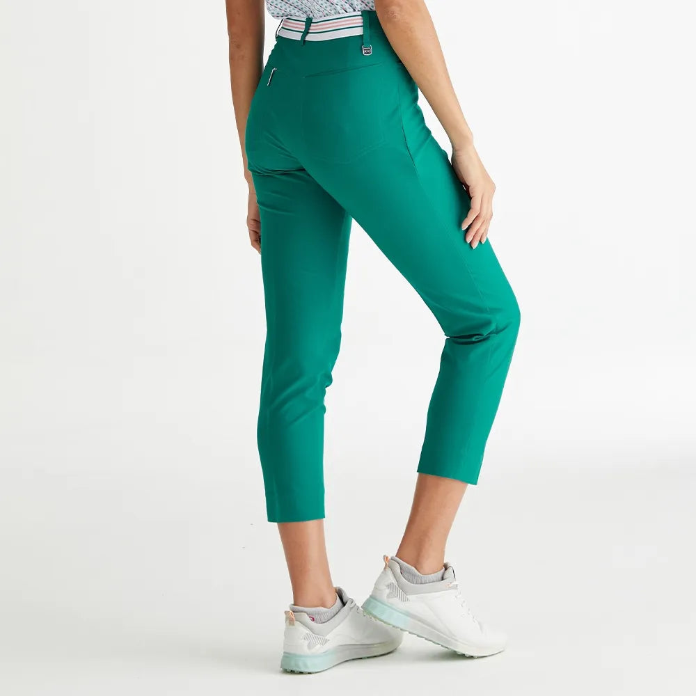 Ping Vic Pantaloni