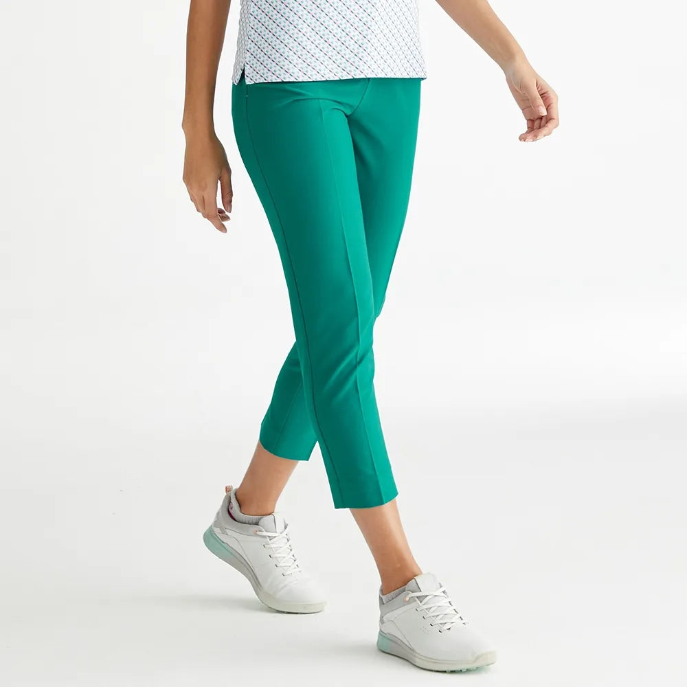 Ping Vic Pantaloni