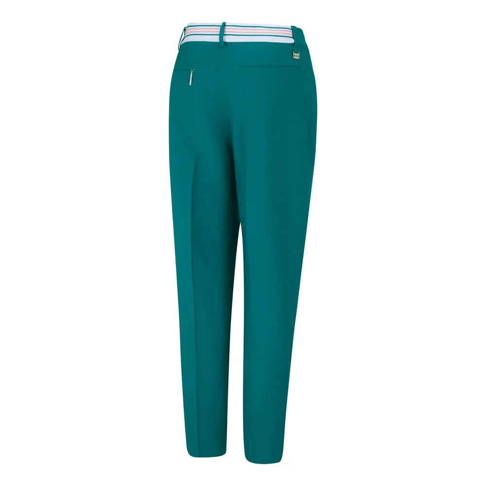 Ping Vic Pantaloni