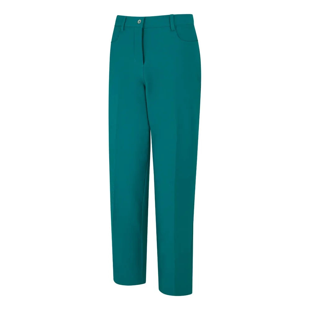 Ping Vic Pantaloni