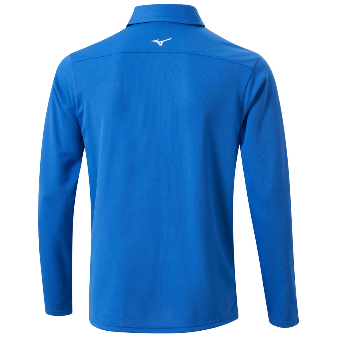 Mizuno Breath Thermo LS Polo