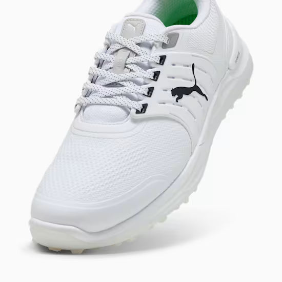 Puma Ignite Elevate 2