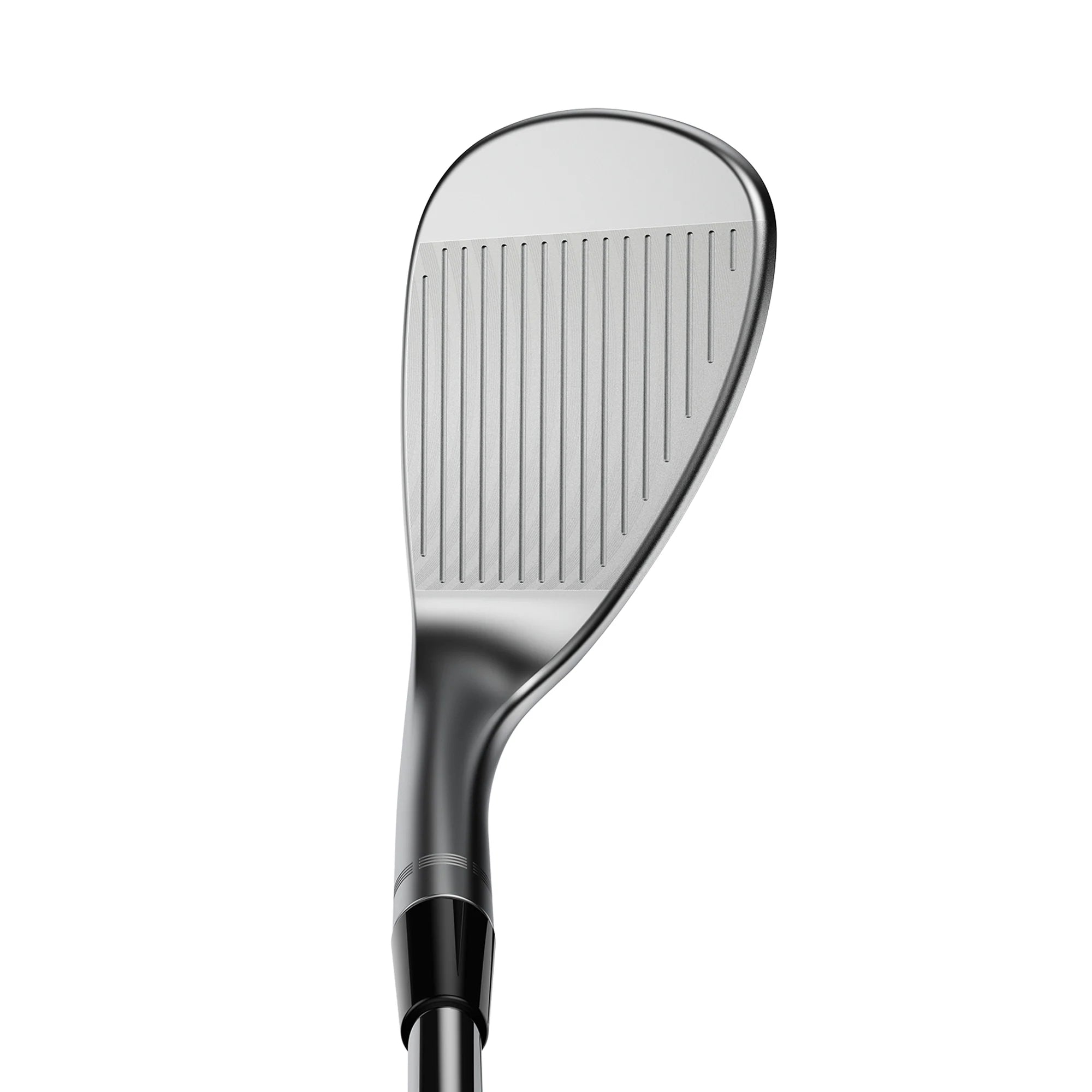 Cobra King Wedge