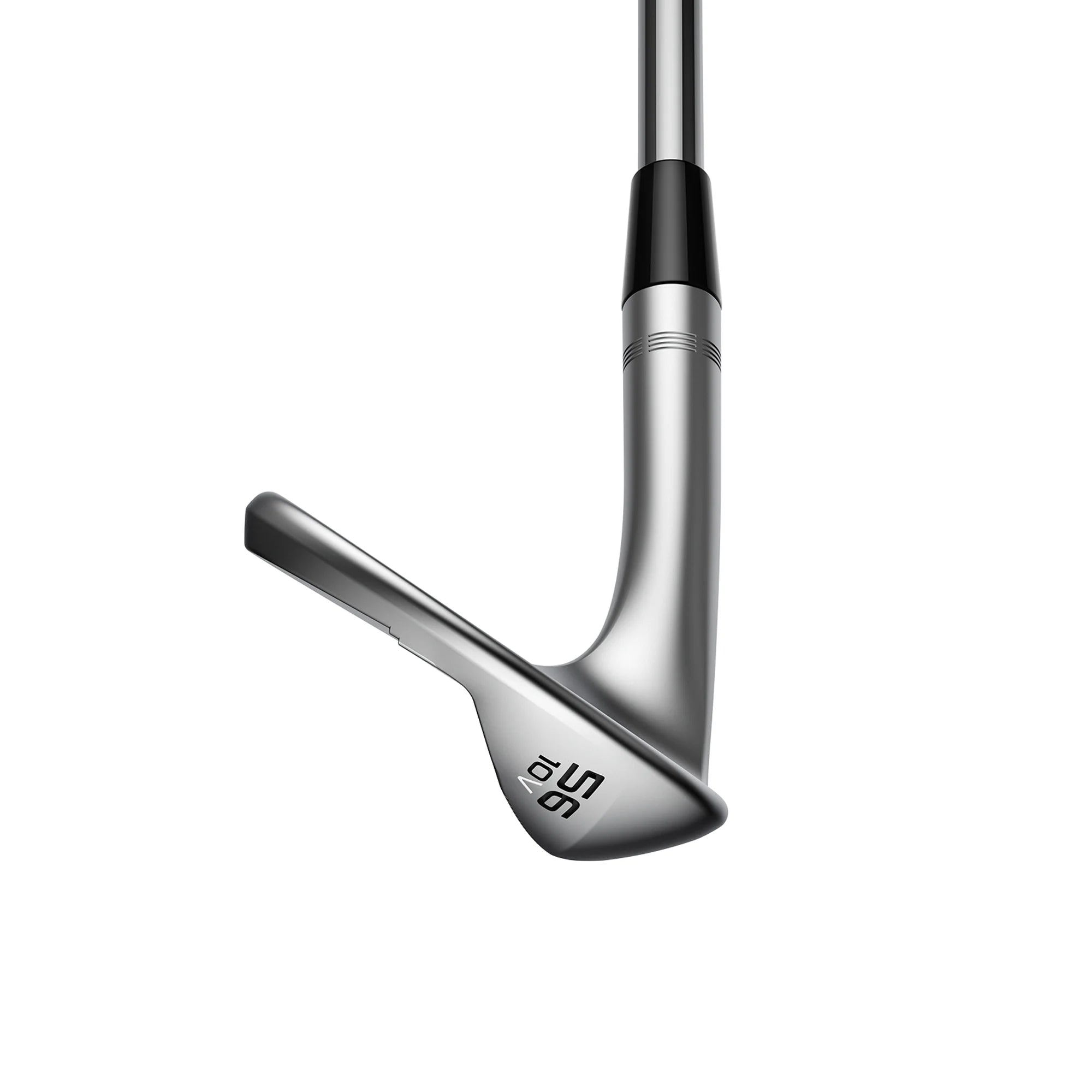 Cobra King Wedge