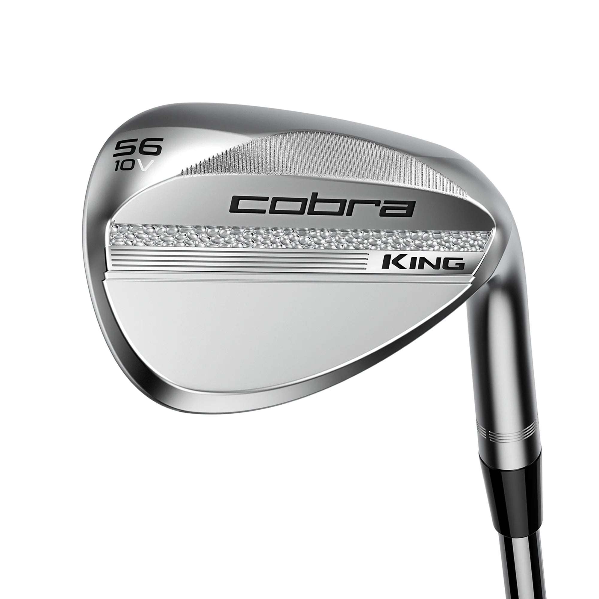Cobra King Wedge MANCINO