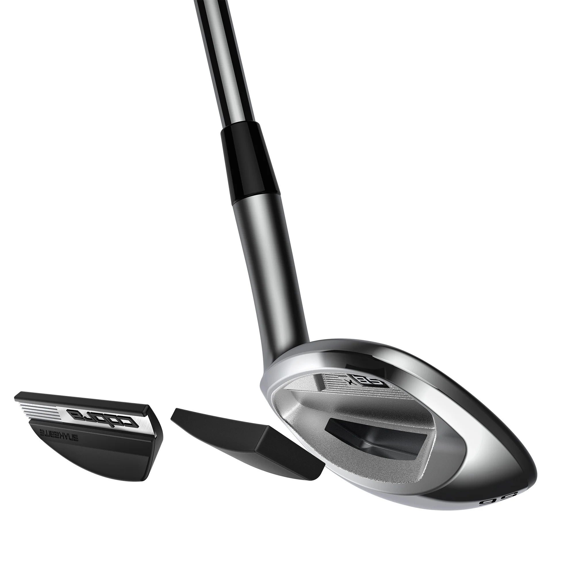 Cobra Snakebite X Wedge Donna