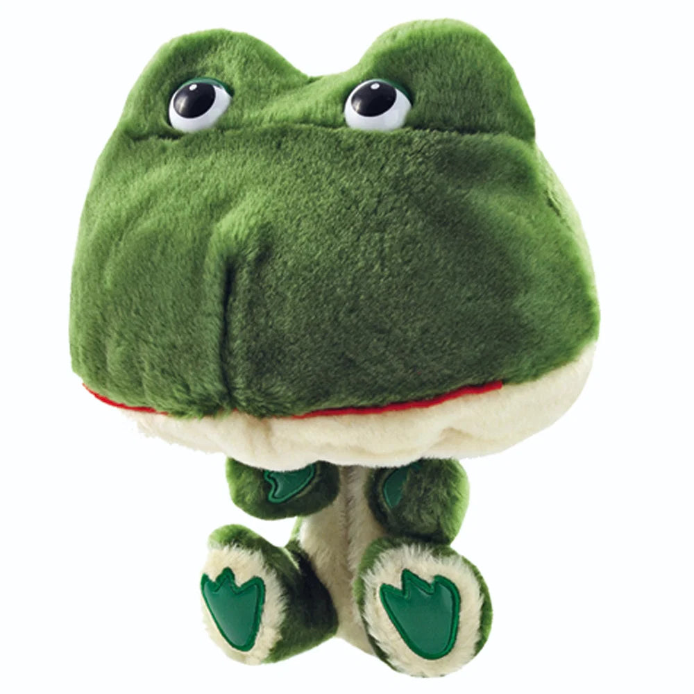 Headcover da Golf Driver Rana