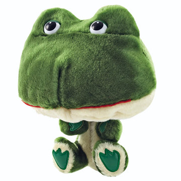 Headcover da Golf Driver Rana